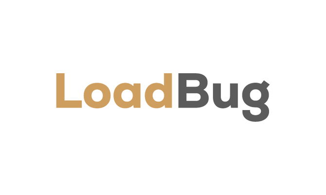 LoadBug.com